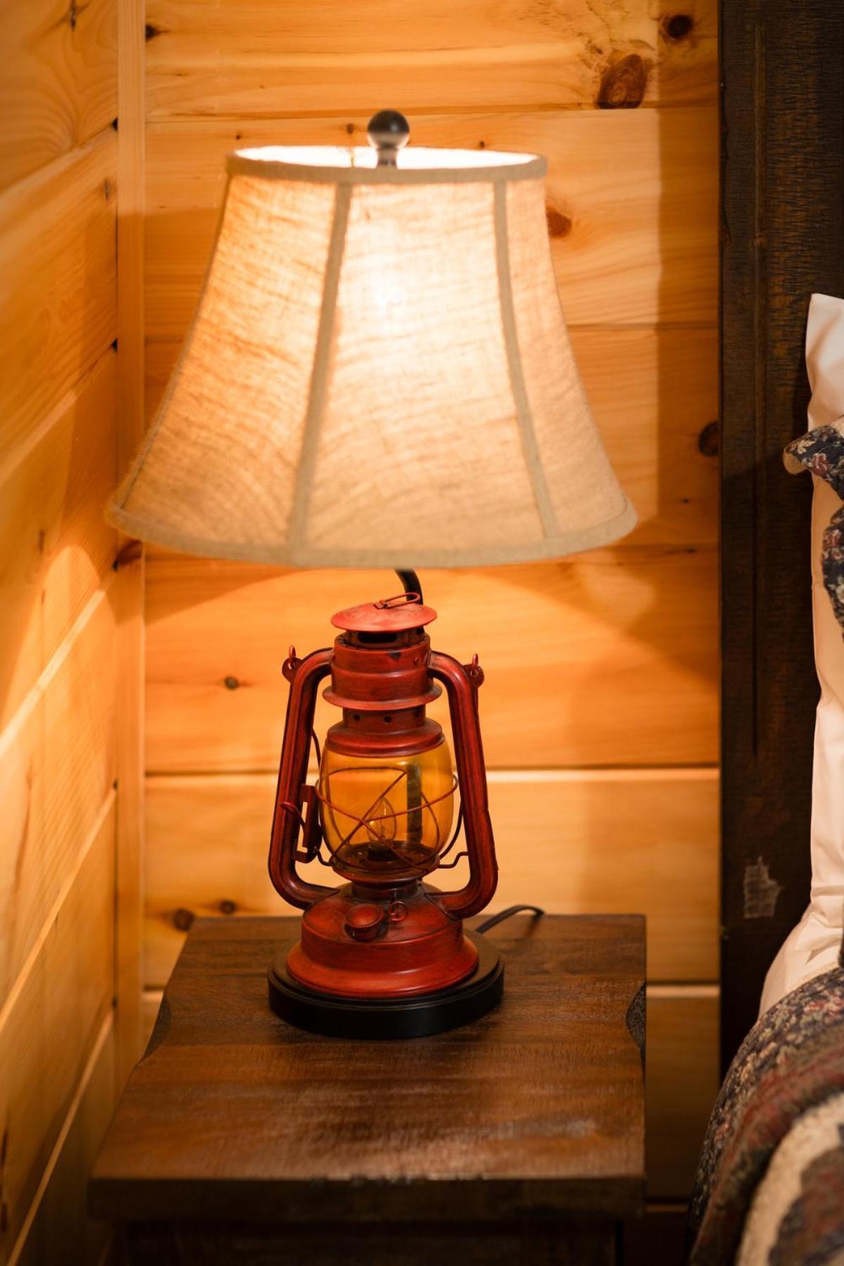 Bear Clubhouse Hot Tub, 1Mile From The Parkway, 900 In Free Tickets! Villa Pigeon Forge Dış mekan fotoğraf