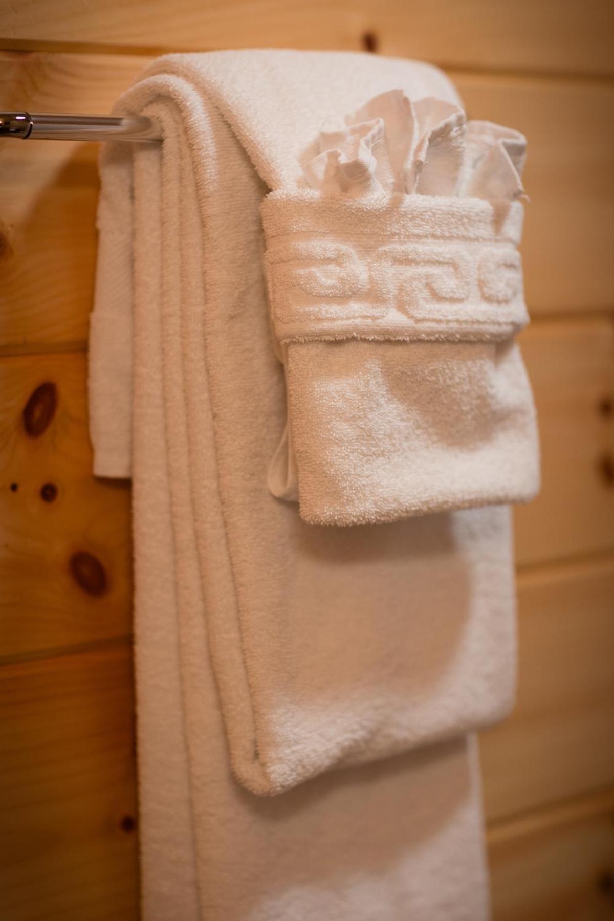 Bear Clubhouse Hot Tub, 1Mile From The Parkway, 900 In Free Tickets! Villa Pigeon Forge Dış mekan fotoğraf
